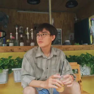 Ảnh đại diện Minh Tuấn