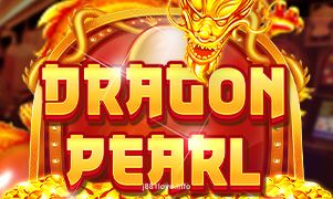 Hình ảnh trò chơi Dragon Pearl tại j88