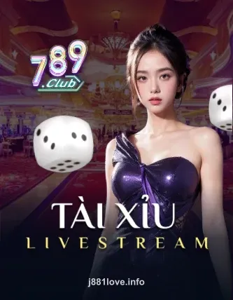789_tai_xiu_live_portrait j88