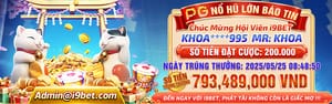 Khuyến mãi đặc biệt mùa hè