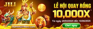 Giải đấu poker hàng tuần