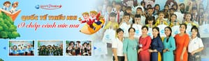 Mini game may mắn mỗi ngày