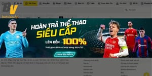 Blog chia sẻ chiến lược cá cược