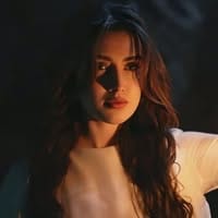 Ảnh đại diện Mỹ Linh