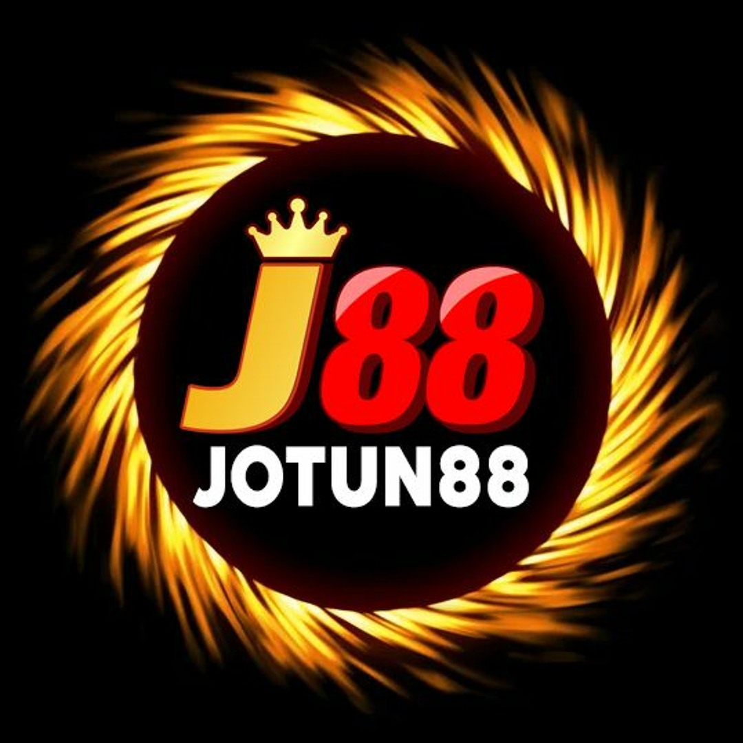 Logo j88